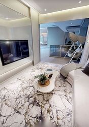 Dunman Road (D15), Condominium #608357351